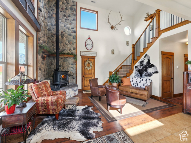 3703 West 600 South Logan, UT 84321 - Photo 4 of 23