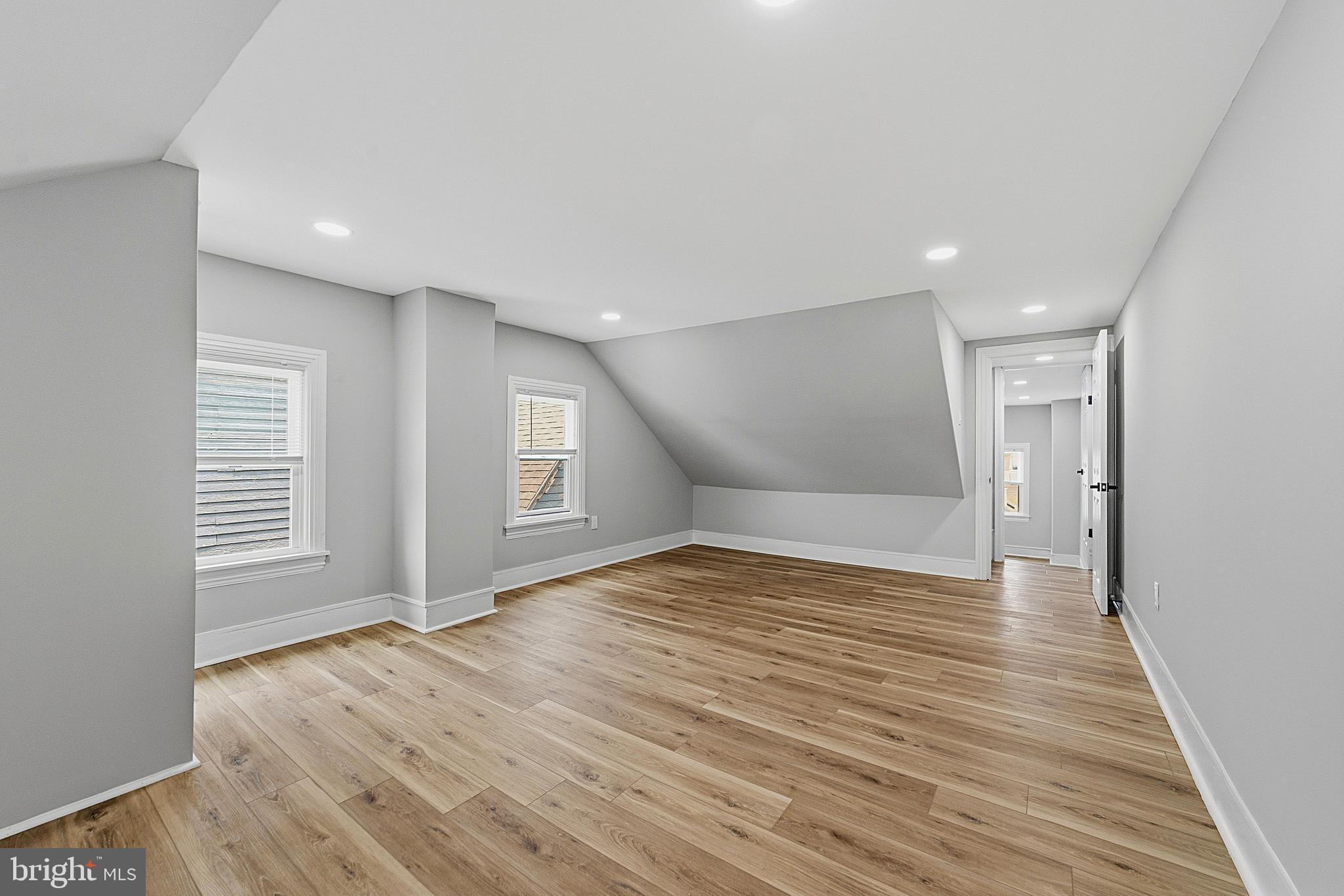 146 7th Street Salem, NJ 08079 - Photo 25 of 28