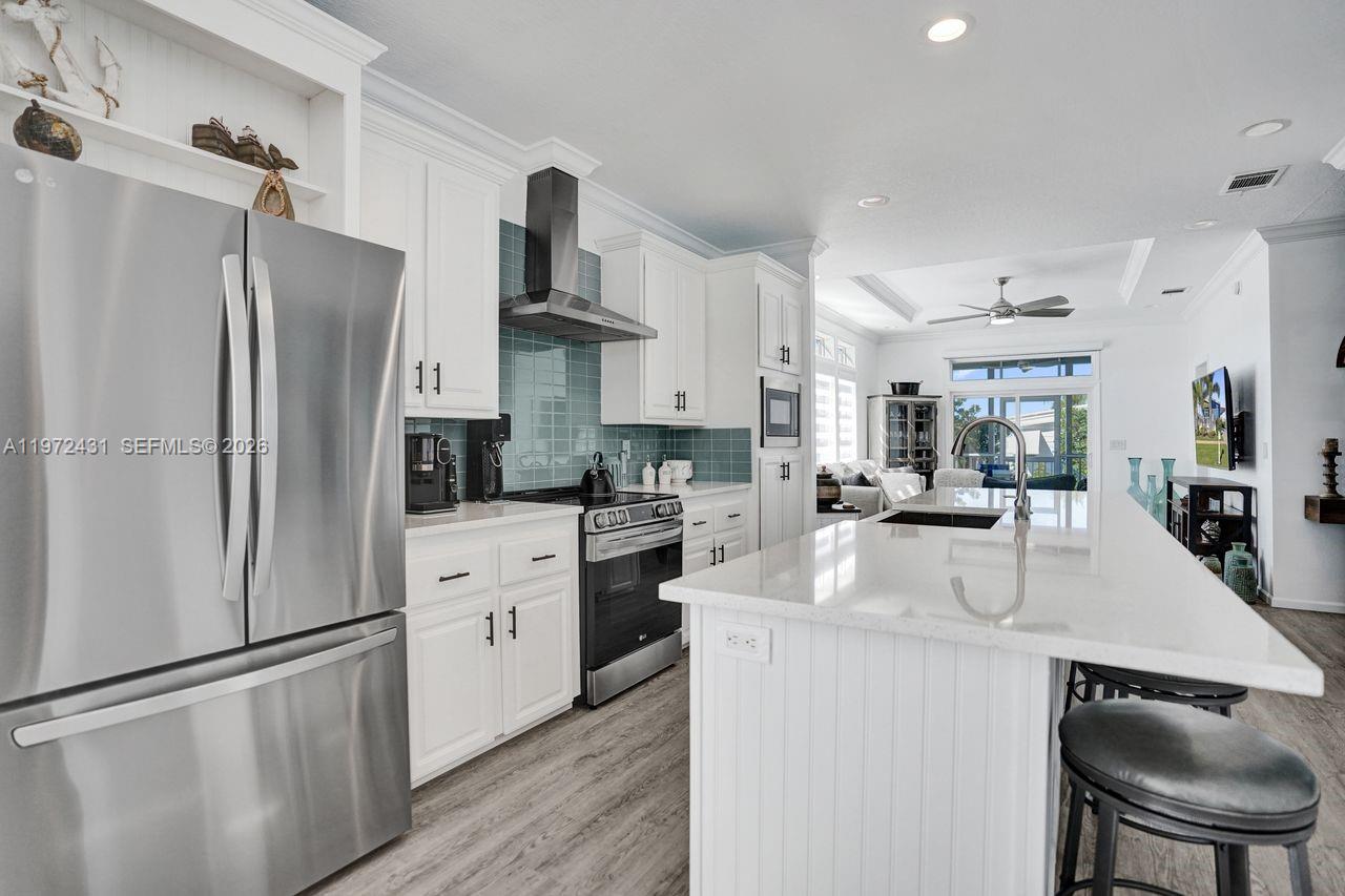 4035 Marigold Road Boynton Beach, FL 33436 - Photo 25 of 81