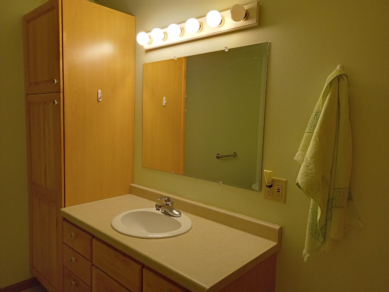 N11116 Shore Rd Road Pearson, WI 54462 - Photo 11 of 35 Gallery Image 11