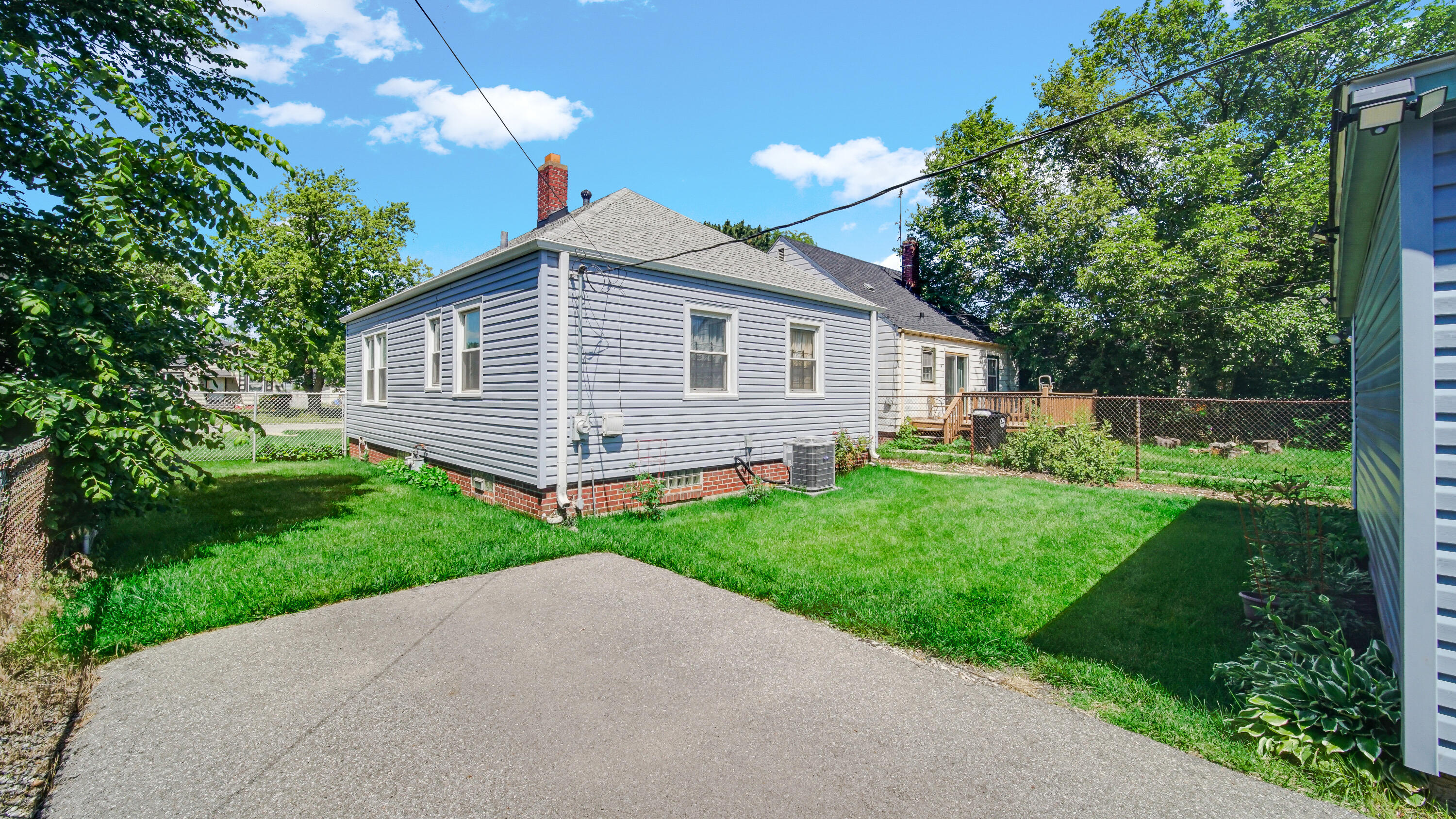 243 Taft Place Gary, IN 46404 - Photo 14 of 15 3000x1688