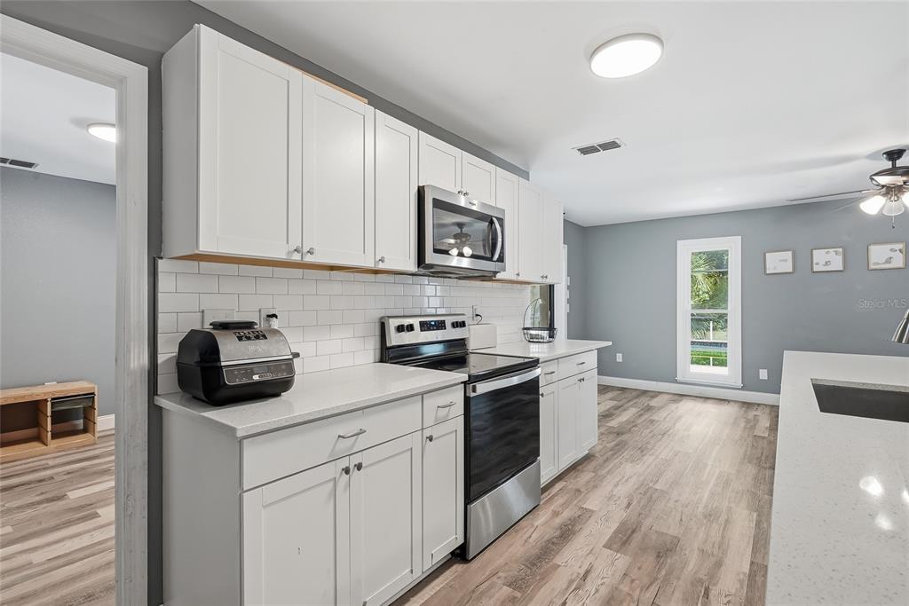 2112 Meadow Lark Road Spring Hill, FL 34608 - Photo 21 of 53 Gallery Image 21