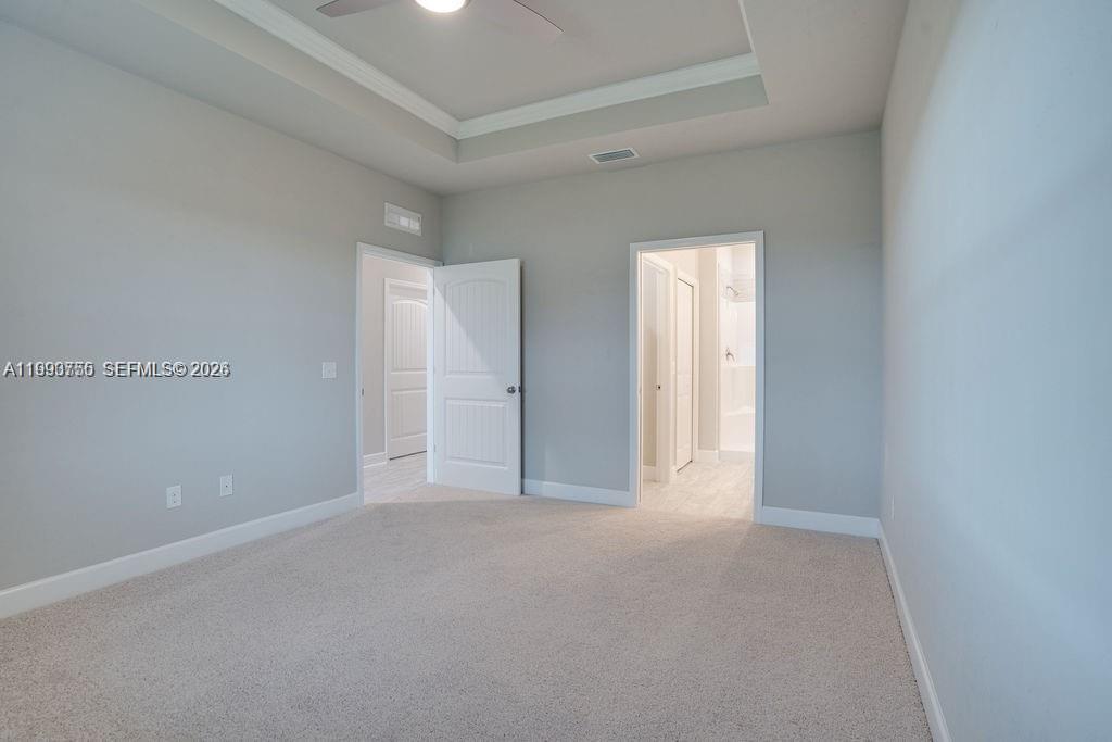 24722 Southwest 21st Place Newberry, FL 32669 - Photo 10 of 27