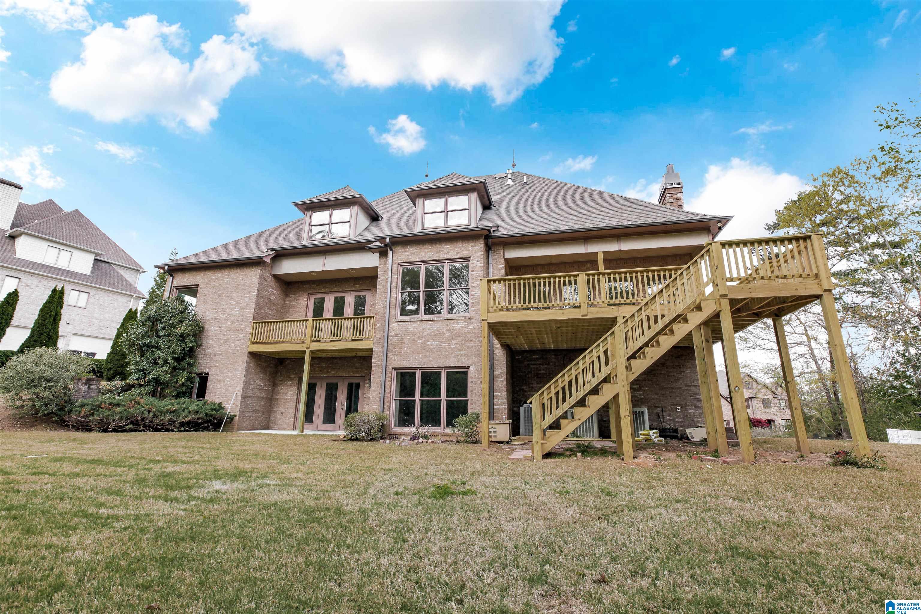 2009 Springhill Court Birmingham, AL 35242 - Photo 8 of 50