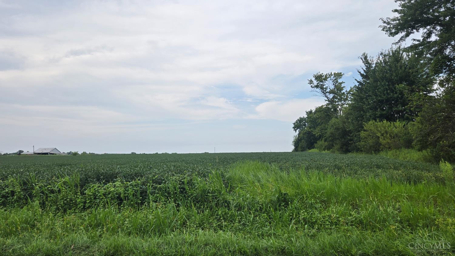 0 Fairground Road Blanchester, OH 45107 - Photo 9 of 10 Gallery Image 9