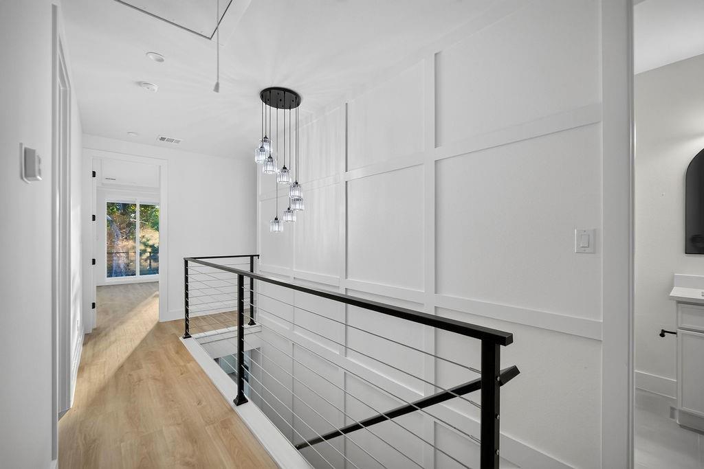 345 Bonnie View Road Dallas, TX 75203 - Photo 23 of 34 Gallery Image 23