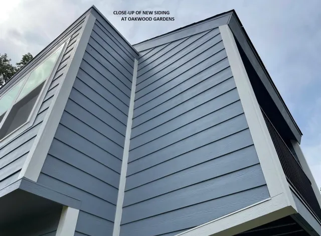 $32,000 | 5625 Antoine Drive, Unit 414, Houston, TX 77091