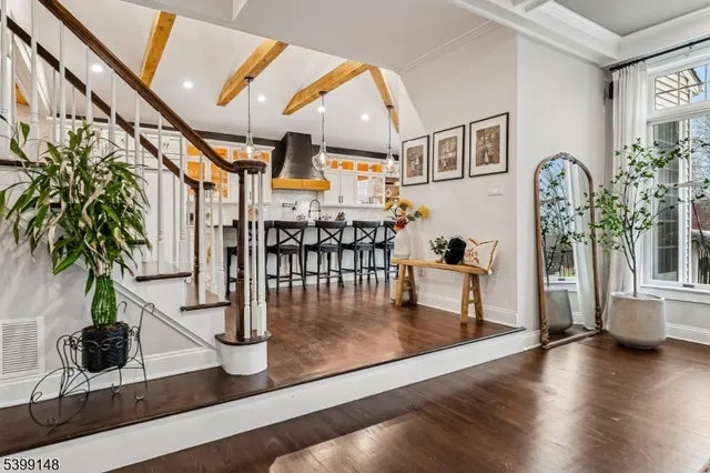 $1,188,880 | 10 Jacobus Lane, Flemington, NJ 08822