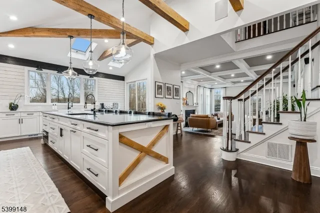 $1,188,880 | 10 Jacobus Lane, Flemington, NJ 08822