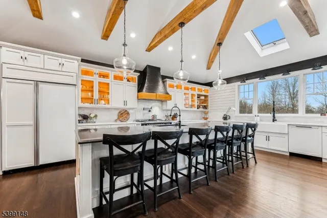 $1,188,880 | 10 Jacobus Lane, Flemington, NJ 08822