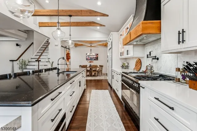 $1,188,880 | 10 Jacobus Lane, Flemington, NJ 08822