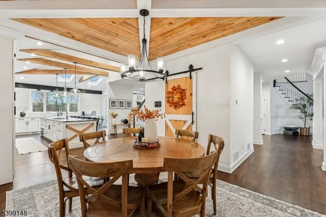 $1,188,880 | 10 Jacobus Lane, Flemington, NJ 08822