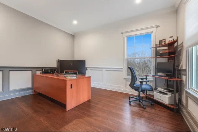 $1,188,880 | 10 Jacobus Lane, Flemington, NJ 08822