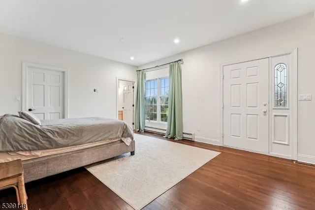 $1,188,880 | 10 Jacobus Lane, Flemington, NJ 08822