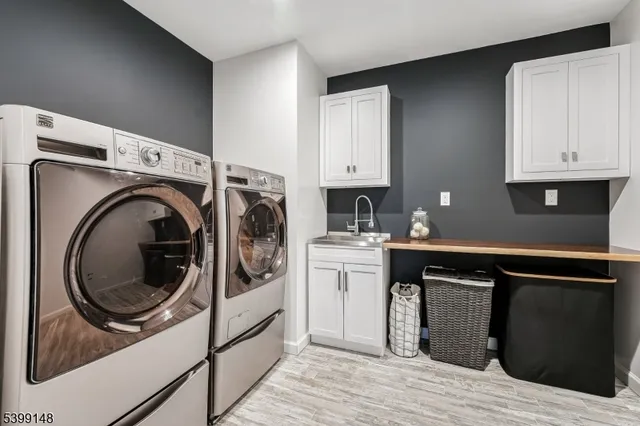 $1,188,880 | 10 Jacobus Lane, Flemington, NJ 08822