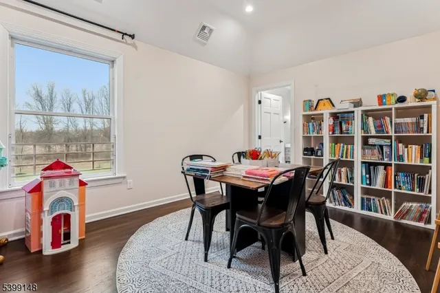 $1,188,880 | 10 Jacobus Lane, Flemington, NJ 08822