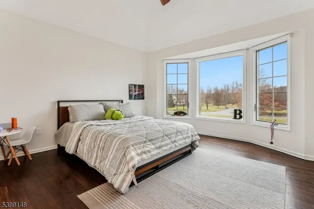 $1,188,880 | 10 Jacobus Lane, Flemington, NJ 08822