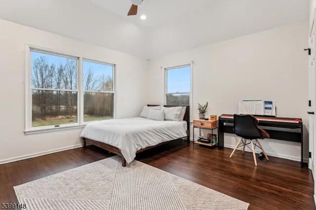 $1,188,880 | 10 Jacobus Lane, Flemington, NJ 08822