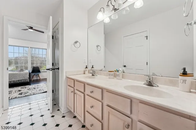 $1,188,880 | 10 Jacobus Lane, Flemington, NJ 08822