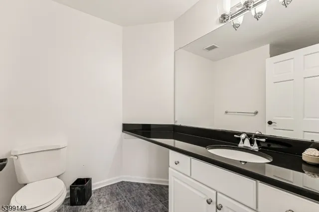 $1,188,880 | 10 Jacobus Lane, Flemington, NJ 08822