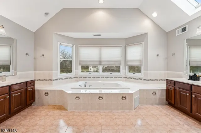 $1,188,880 | 10 Jacobus Lane, Flemington, NJ 08822