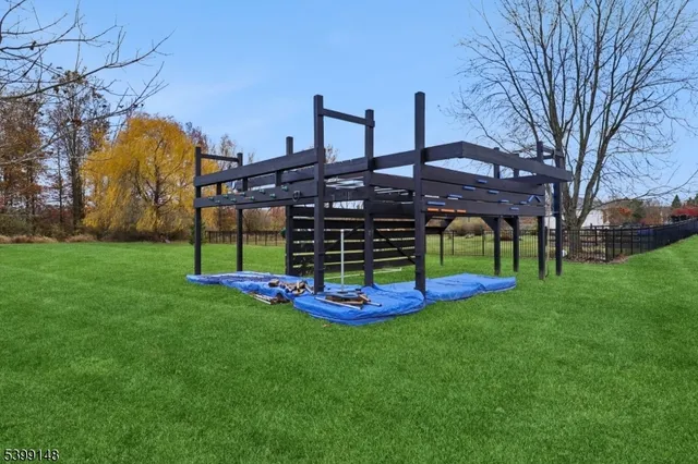 $1,188,880 | 10 Jacobus Lane, Flemington, NJ 08822