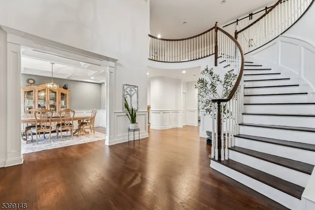 $1,188,880 | 10 Jacobus Lane, Flemington, NJ 08822