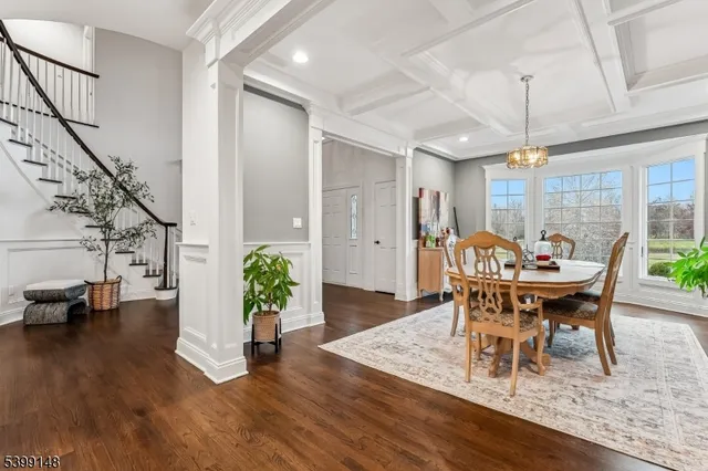 $1,188,880 | 10 Jacobus Lane, Flemington, NJ 08822