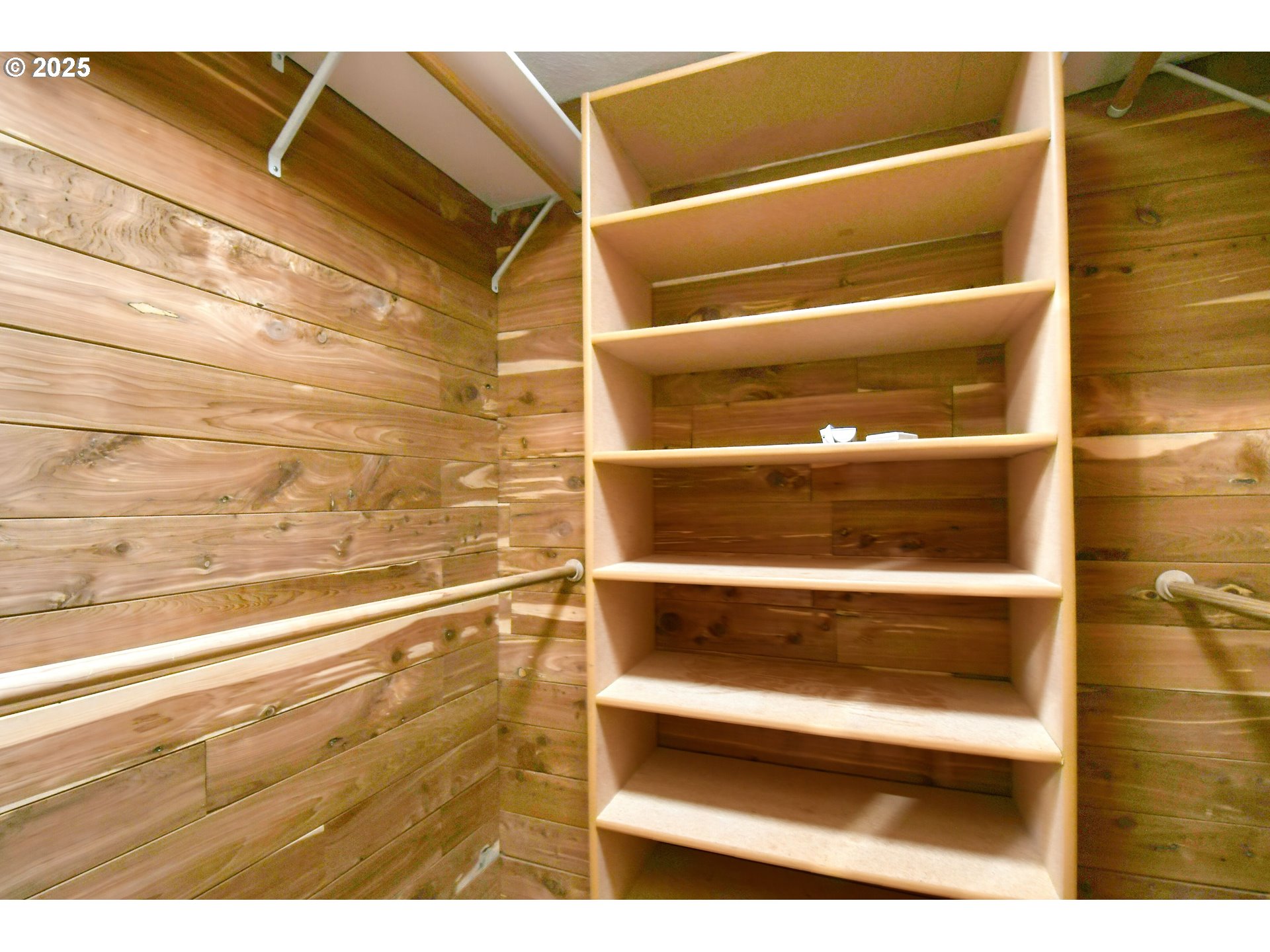 1003 Northwest Carden Avenue Pendleton, OR 97801 - Photo 24 of 48 a view of entryway with wooden floor