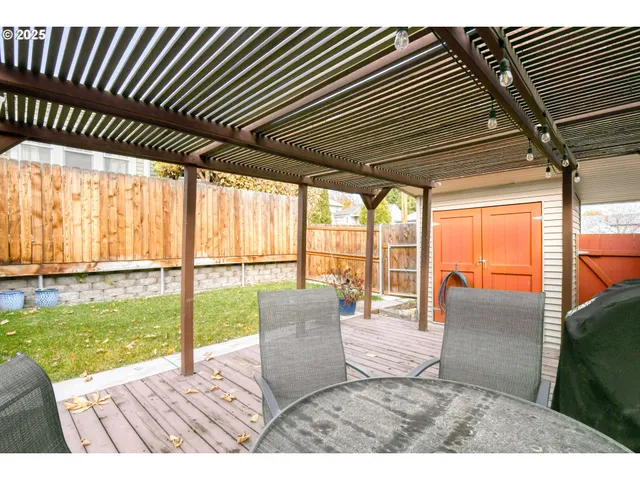 $380,000 | 1003 Northwest Carden Avenue, Pendleton, OR 97801