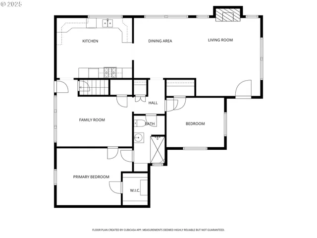 a picture of a room with a white wall and a white wall