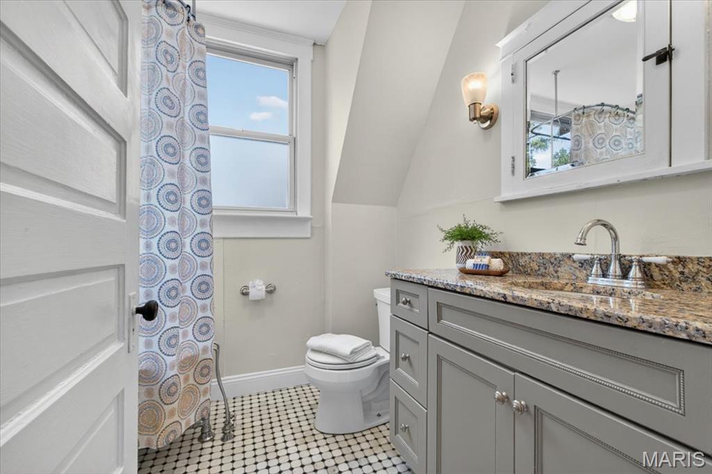 424 Spring Avenue Webster Groves, MO 63119 - Photo 19 of 34