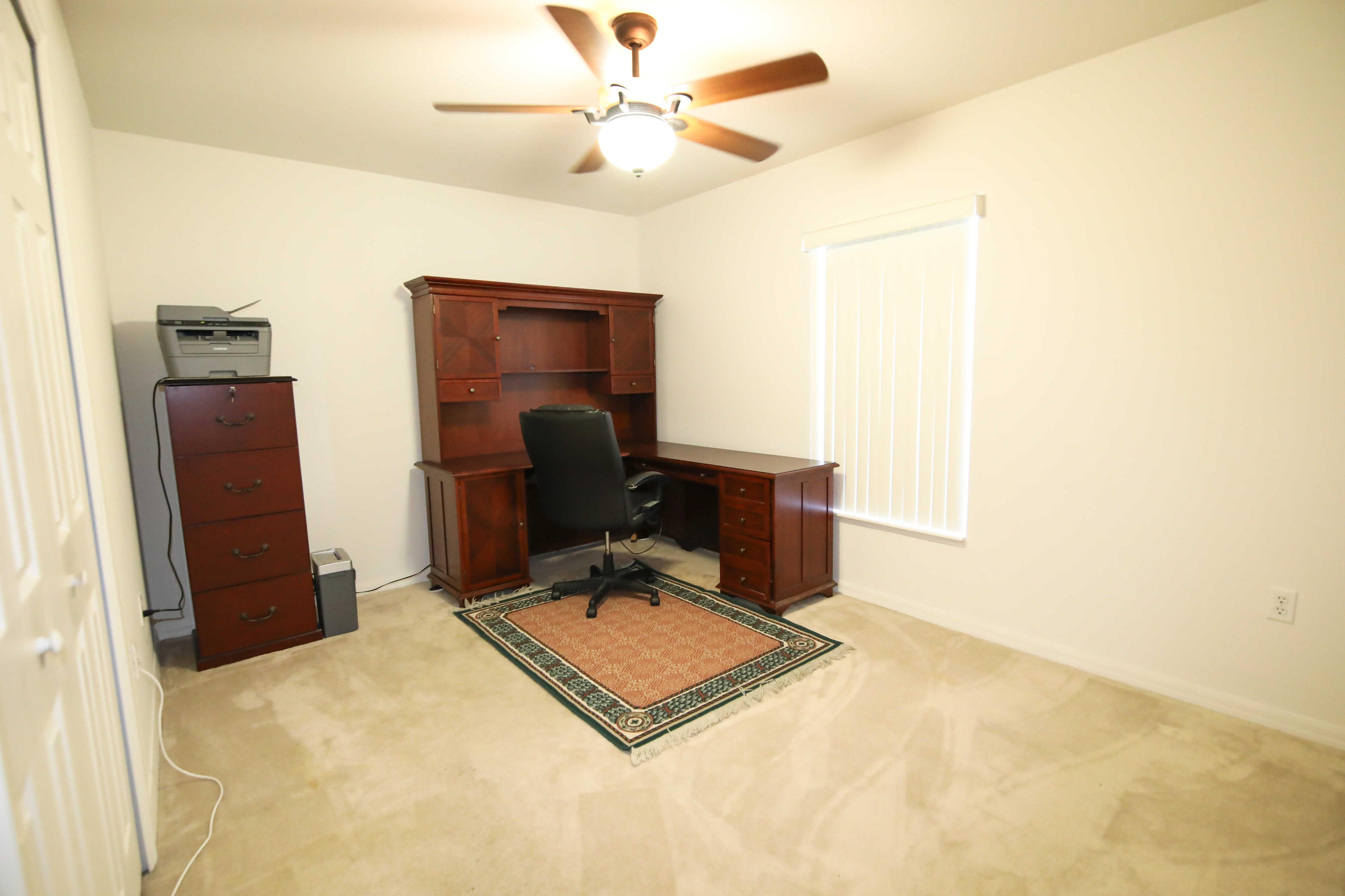 4302 Southwest Jarmer Road Port St. Lucie, FL 34953 - Photo 8 of 19 7