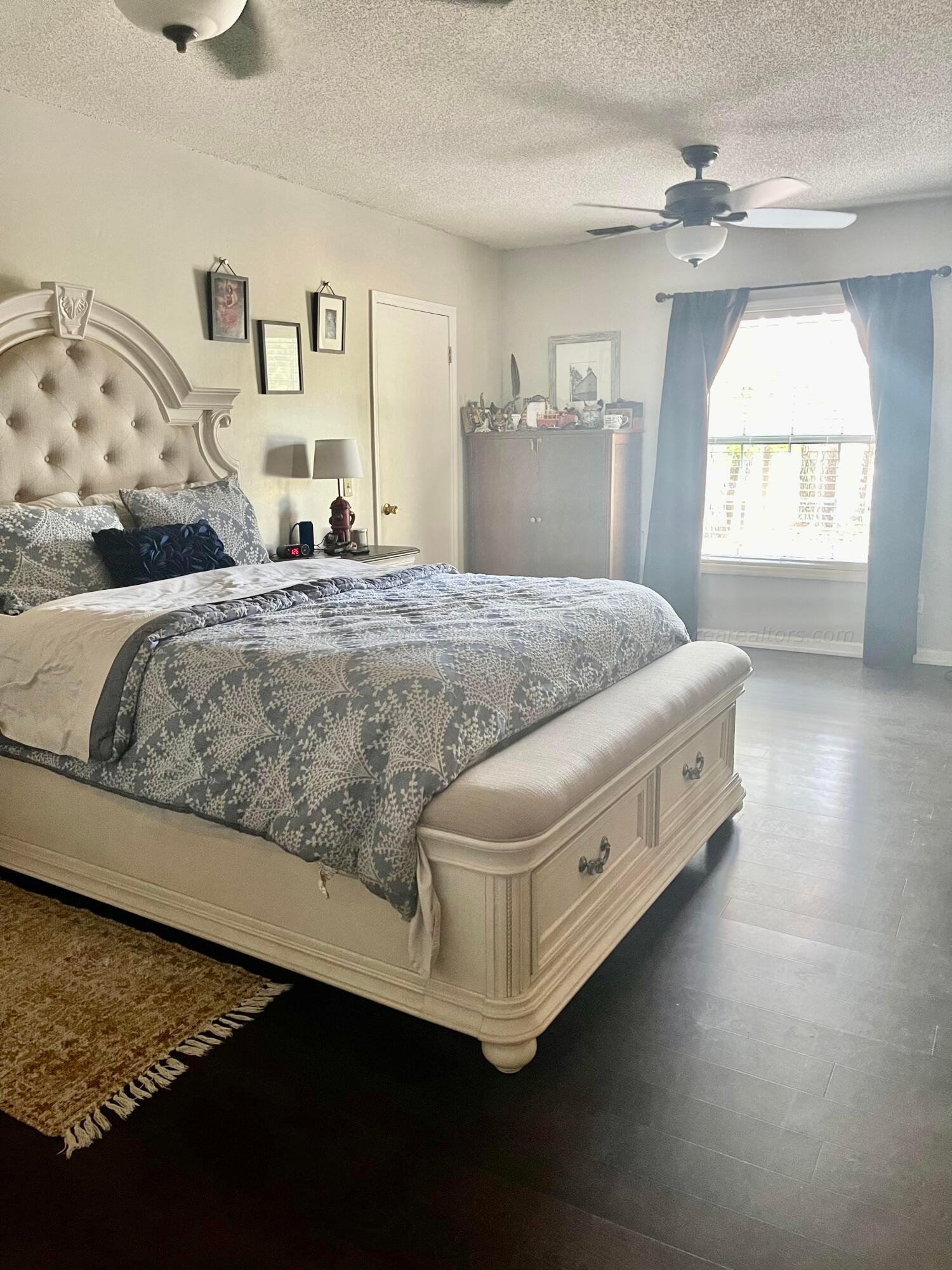 25 Akins Miller Road Cordova, AL 35550 - Photo 14 of 22 Gallery Image 14