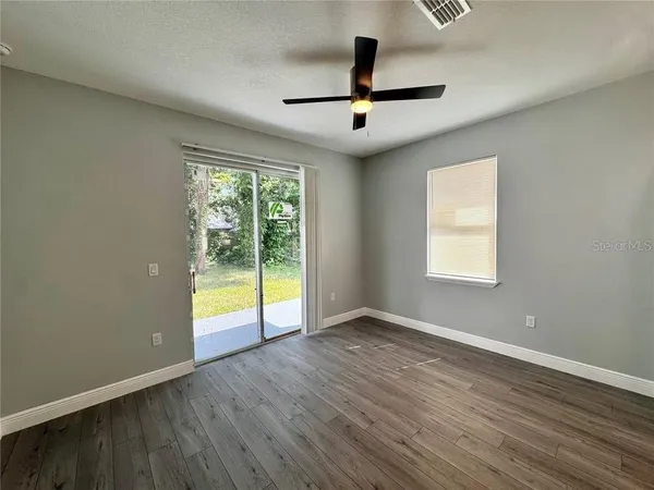 $2,599 | 4529 West Gore Street, Orlando, FL 32811