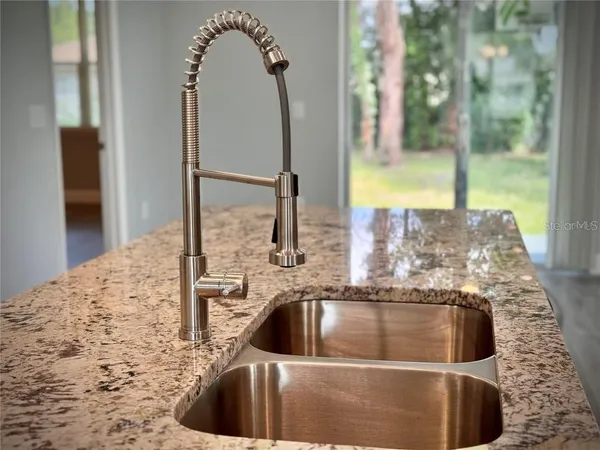 $2,599 | 4529 West Gore Street, Orlando, FL 32811