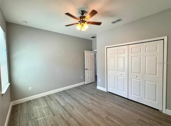$2,599 | 4529 West Gore Street, Orlando, FL 32811