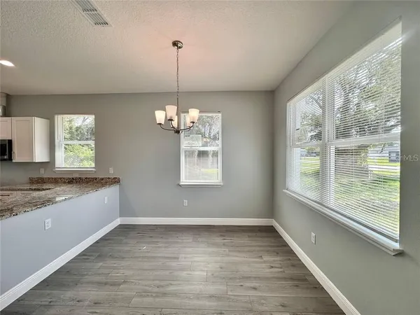 $2,599 | 4529 West Gore Street, Orlando, FL 32811