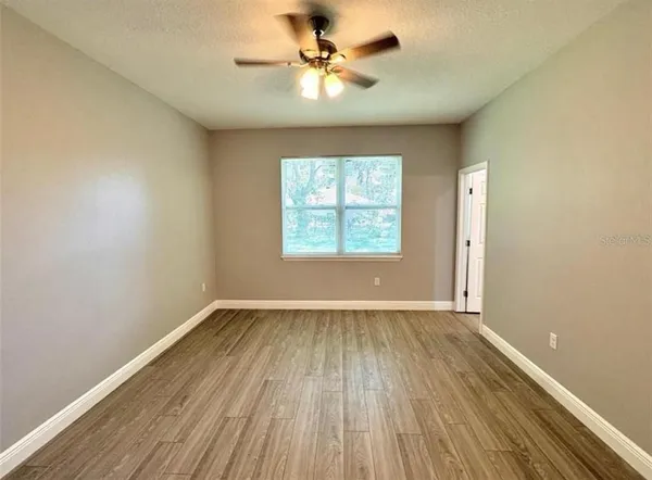 $2,599 | 4529 West Gore Street, Orlando, FL 32811