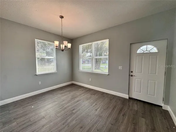 $2,599 | 4529 West Gore Street, Orlando, FL 32811