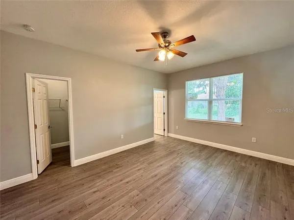 $2,599 | 4529 West Gore Street, Orlando, FL 32811