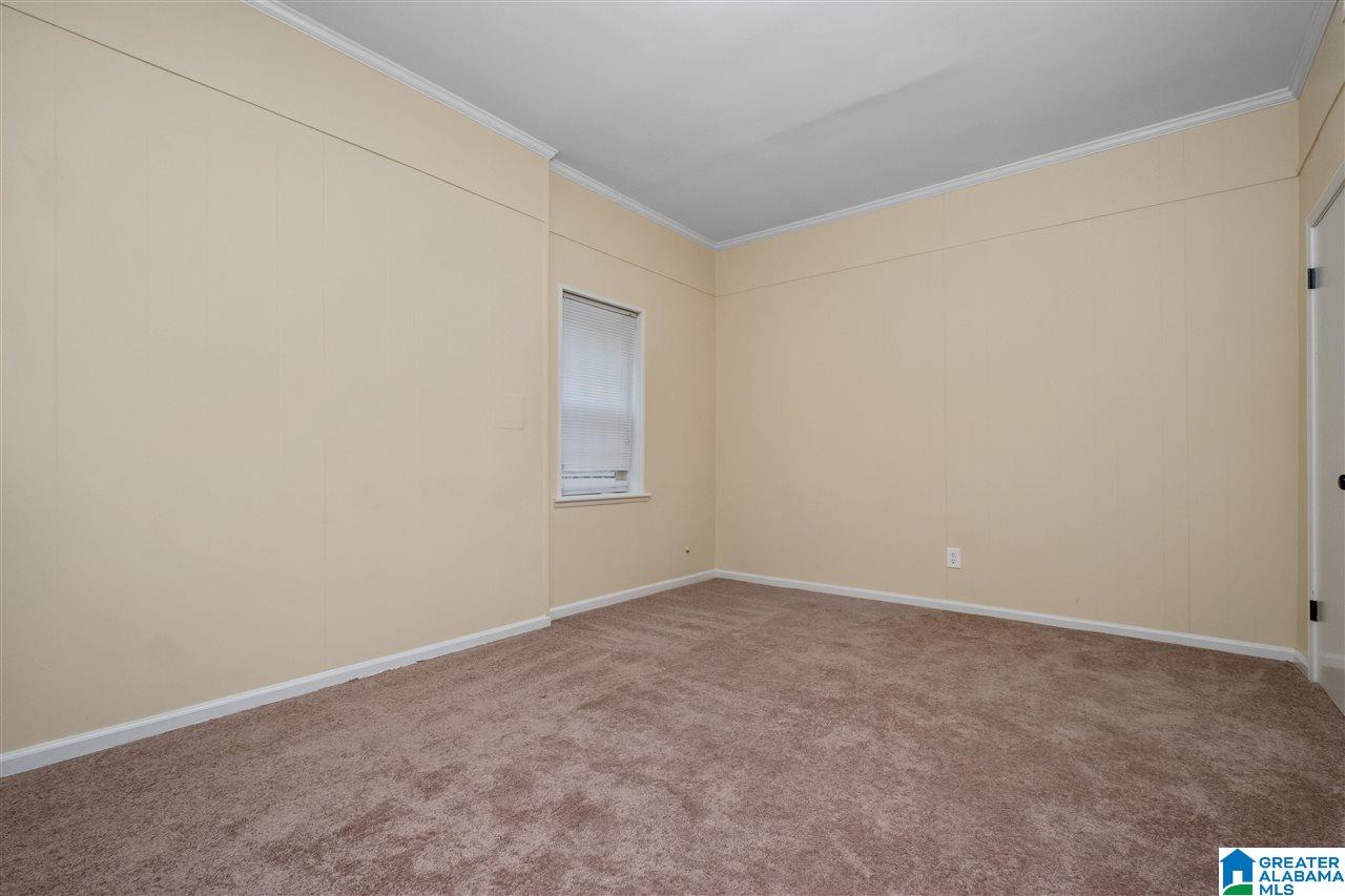 4347 Little River Road Birmingham, AL 35213 - Photo 23 of 25