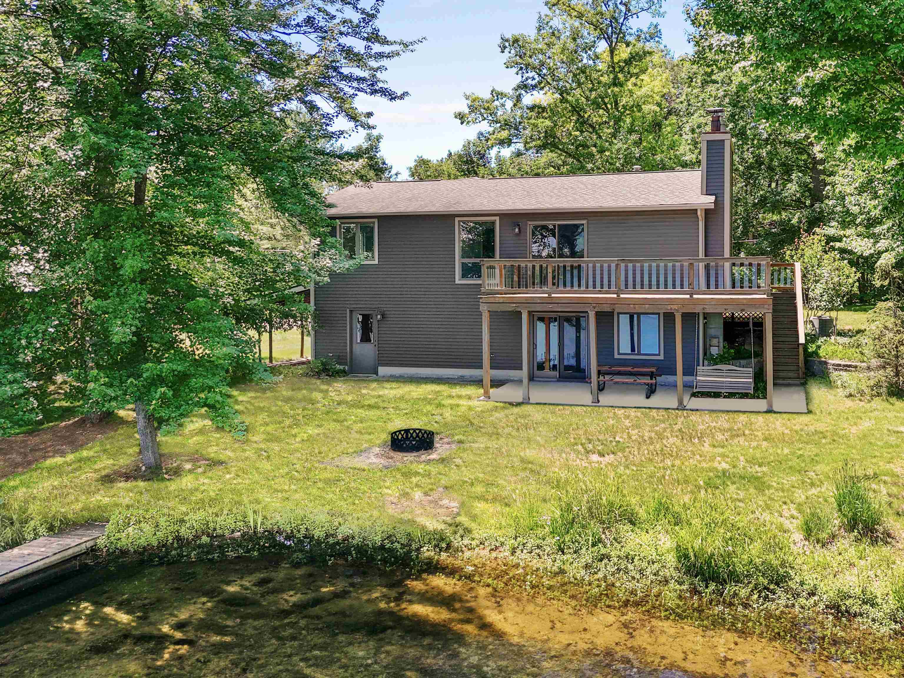 234 Highview Road Traverse City, MI 49696 - Photo 4 of 34