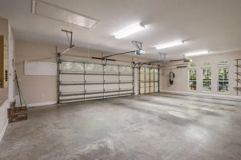 $745,000 | 300 Piney Creek Cove, Niceville, FL 32578