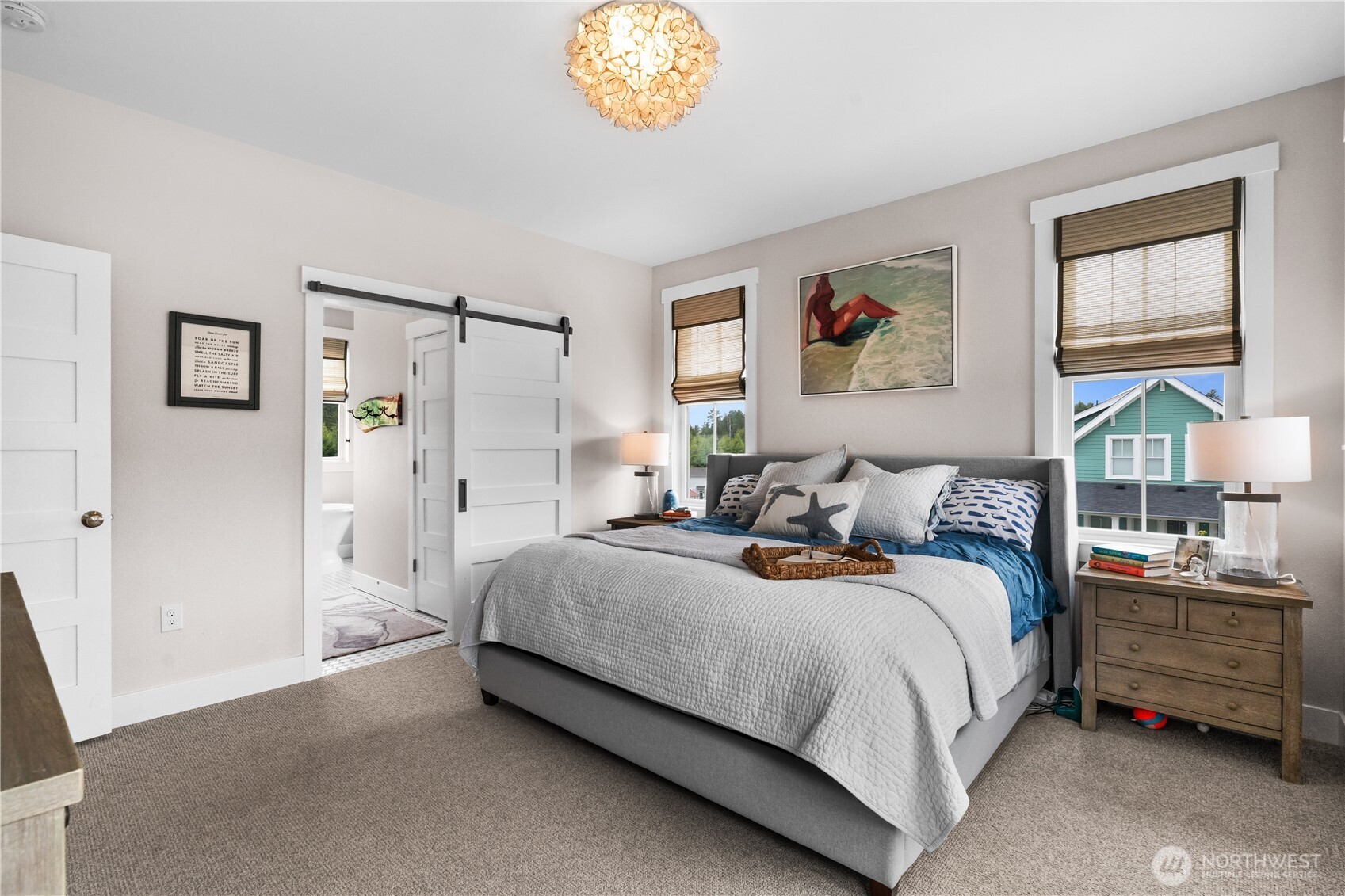 310 Compass Street Pacific Beach, WA 98571 - Photo 15 of 40