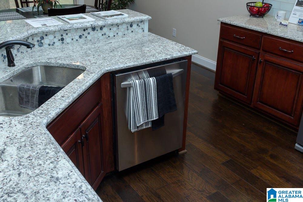 21305 Callie Circle McCalla, AL 35111 - Photo 13 of 50
