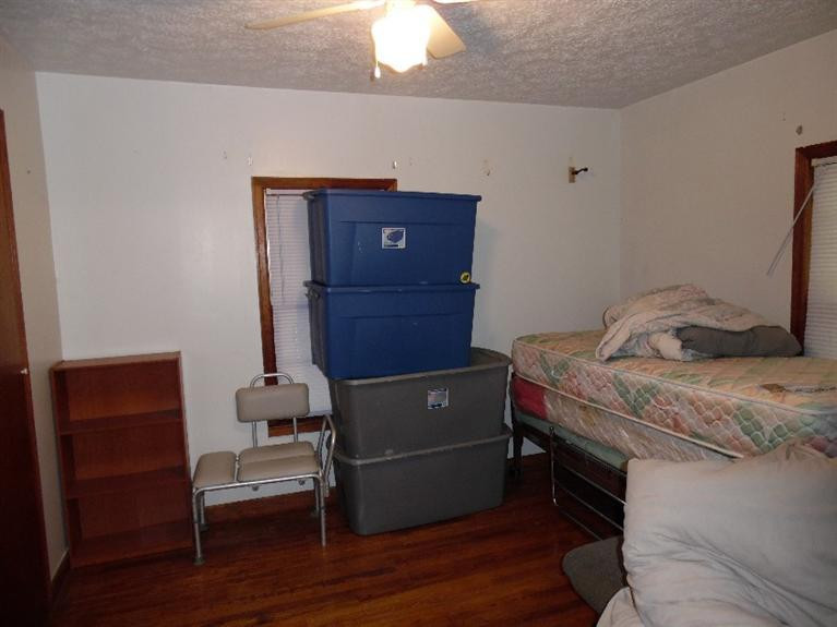7556 Winchester Road Clay City, KY 40312 - Photo 5 of 31 Photo 5