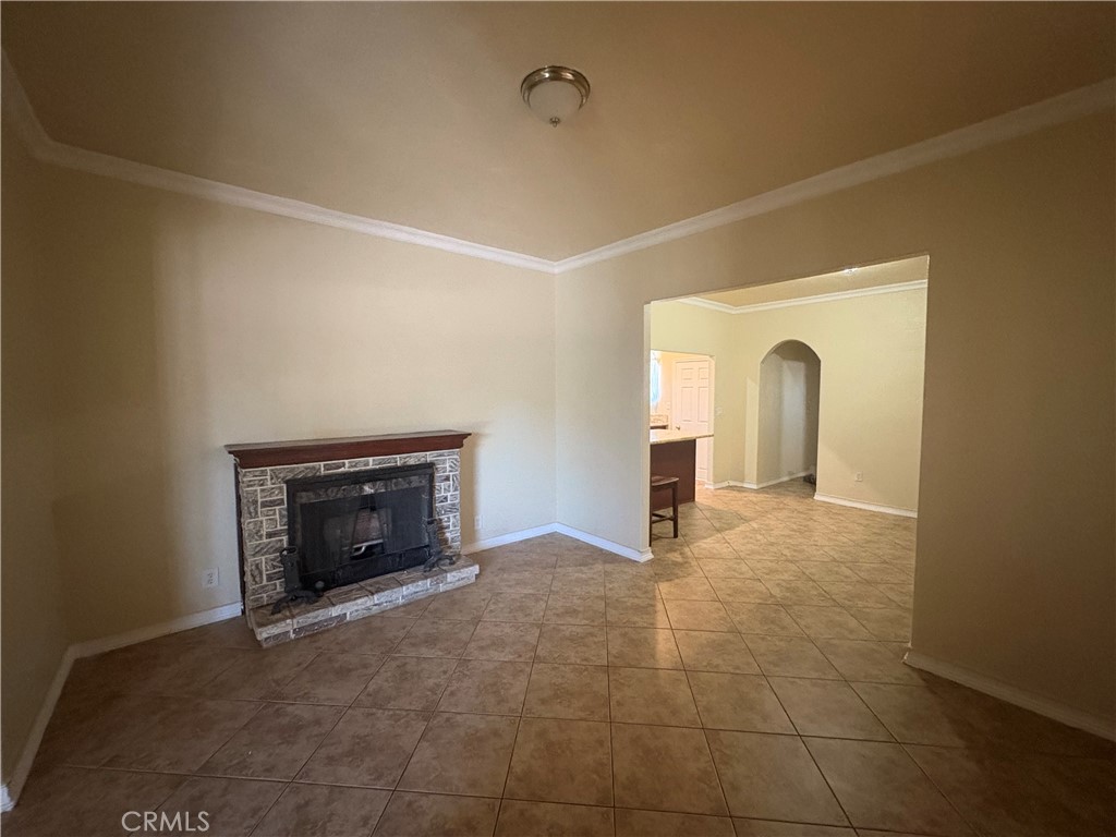 3395 Franklin Avenue Riverside, CA 92507 - Photo 3 of 55