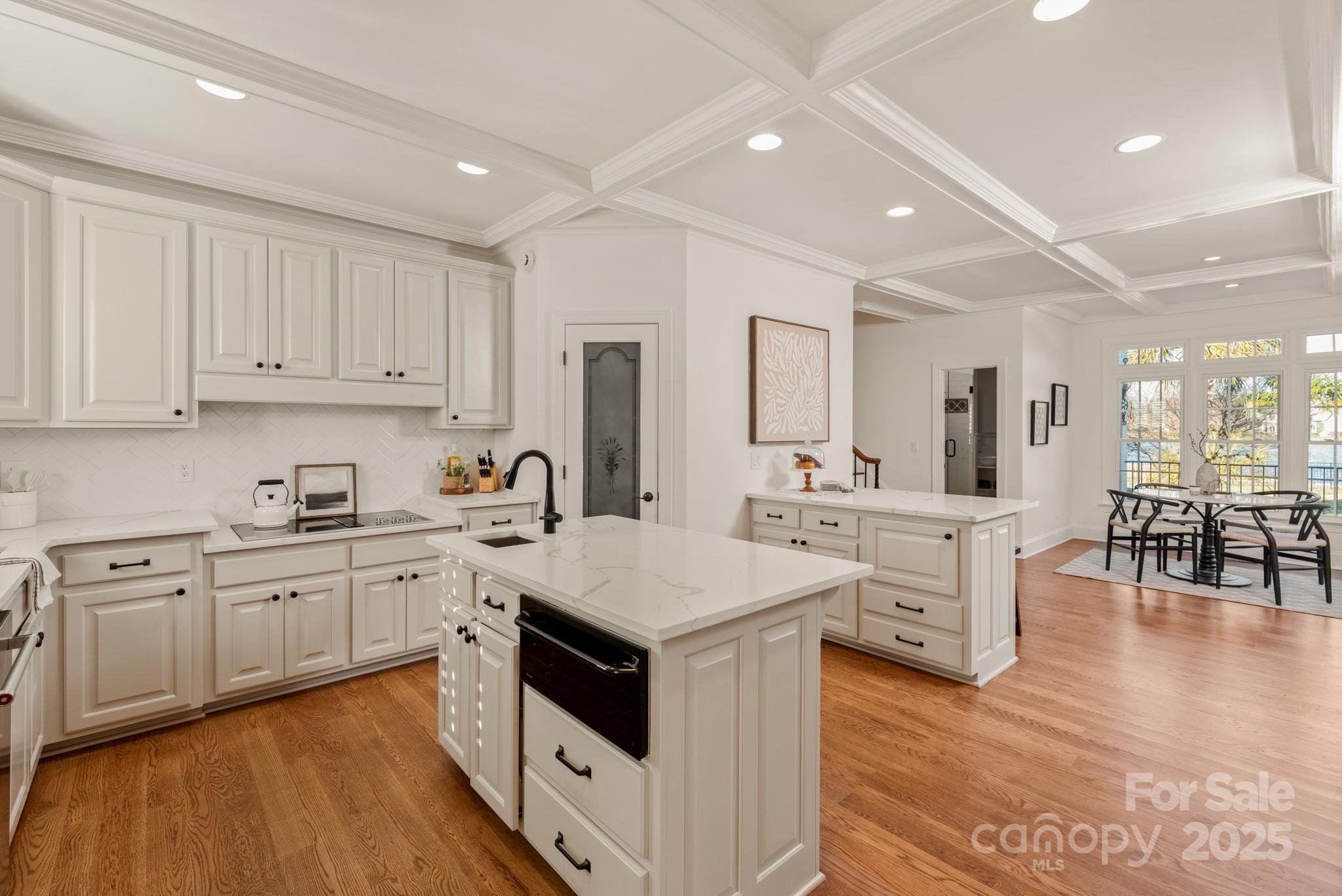 424 Fairhaven Court Waxhaw, NC 28173 - Photo 11 of 46