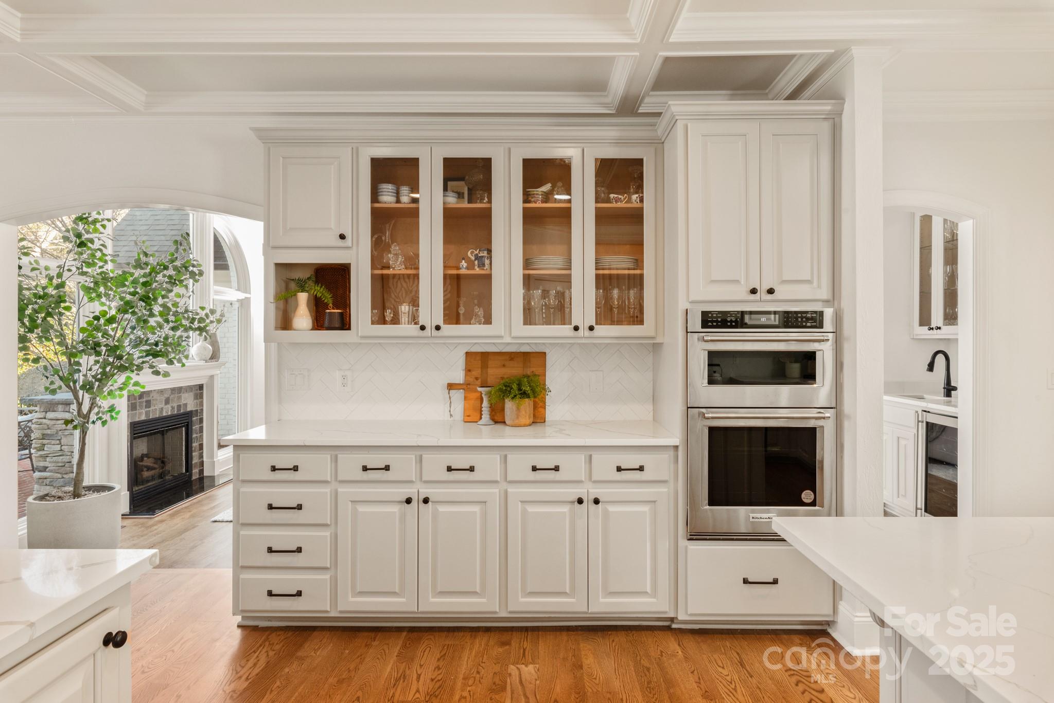 424 Fairhaven Court Waxhaw, NC 28173 - Photo 12 of 46